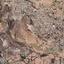 plot for sale episkopi lemesou limassol 1724849 thumbnail 12598255