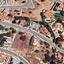 plot for sale episkopi lemesou limassol 1724849 thumbnail 12598256