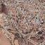 plot for sale episkopi lemesou limassol 1724849 thumbnail 12598257