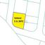 plot for sale ilioupoli nicosia 1607849 thumbnail 17212048