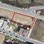 plot for sale latsia nicosia 7649849 thumbnail 9907178