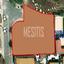 plot for sale nicosia municipality nicosia 8281849 thumbnail 14014066