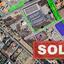 plot sold meneou larnaca 1224849 thumbnail 2318870