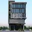 studio building for sale germasogeia limassol 1633849 thumbnail 13129115