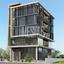 studio building for sale germasogeia limassol 1633849 thumbnail 15791614