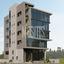 studio building for sale germasogeia limassol 1633849 thumbnail 15791615