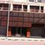 studio building for sale paphos municipality paphos 1680849 thumbnail 10265134