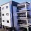 studio commercial building for rent agia fyla limassol 1799849 thumbnail 12394711