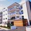 studio commercial building for rent agia fyla limassol 1799849 thumbnail 12394714
