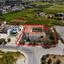 studio commercial building for sale pano lakatamia nicosia 1151849 thumbnail 5143626