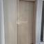 studio office for rent agia zoni limassol 7609849 thumbnail 16661253