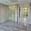 studio office for rent agia zoni limassol 7609849 thumbnail 16661254