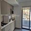 studio office for rent agia zoni limassol 7609849 thumbnail 16661255