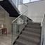 studio office for rent agia zoni limassol 7609849 thumbnail 16661256