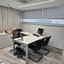 studio office for rent agia zoni limassol 7609849 thumbnail 16661257