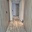 studio office for rent agia zoni limassol 7609849 thumbnail 16661258