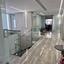 studio office for rent agia zoni limassol 7609849 thumbnail 16661259