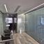 studio office for rent agia zoni limassol 7609849 thumbnail 16661260