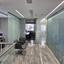studio office for rent agia zoni limassol 7609849 thumbnail 16661261