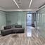 studio office for rent agia zoni limassol 7609849 thumbnail 16661262