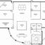 studio office for rent agia zoni limassol 8936849 thumbnail 17648161