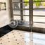 studio office for rent agia zoni limassol 8936849 thumbnail 17648163