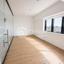 studio office for rent agia zoni limassol 8936849 thumbnail 17648165