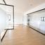 studio office for rent agia zoni limassol 8936849 thumbnail 17648166