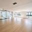 studio office for rent agia zoni limassol 8936849 thumbnail 17648168