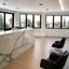 studio office for rent agia zoni limassol 8936849 thumbnail 17648170