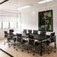 studio office for rent agia zoni limassol 8936849 thumbnail 17648171