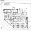 studio office for rent apostolos andreas limassol limassol 8606849 thumbnail 15773004