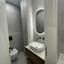 studio office for rent apostolos andreas limassol limassol 8606849 thumbnail 15773005