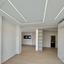 studio office for rent apostolos andreas limassol limassol 8606849 thumbnail 15773006