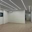 studio office for rent apostolos andreas limassol limassol 8606849 thumbnail 15773007
