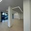 studio office for rent apostolos andreas limassol limassol 8606849 thumbnail 15773008