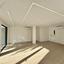 studio office for rent apostolos andreas limassol limassol 8606849 thumbnail 15773009