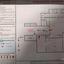 studio office for rent larnaca municipality larnaca 8560849 thumbnail 15592430