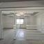 studio office for rent larnaca municipality larnaca 8560849 thumbnail 15592431