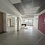 studio office for rent larnaca municipality larnaca 8560849 thumbnail 15592432