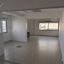 studio office for rent larnaca municipality larnaca 8560849 thumbnail 15592434