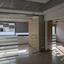 studio office for rent larnaca municipality larnaca 8560849 thumbnail 15592435