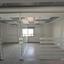 studio office for rent larnaca municipality larnaca 8560849 thumbnail 15592436