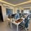 studio office for rent potamos germasogeias limassol 8758849 thumbnail 16529579