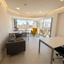 studio office for rent potamos germasogeias limassol 8758849 thumbnail 16529582