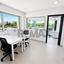 studio office for rent potamos germasogeias limassol 8758849 thumbnail 16529583