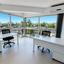 studio office for rent potamos germasogeias limassol 8758849 thumbnail 16529584