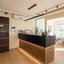 studio office for rent potamos germasogeias limassol 8758849 thumbnail 16529585