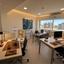 studio office for rent potamos germasogeias limassol 8758849 thumbnail 17049346