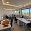 studio office for rent potamos germasogeias limassol 8758849 thumbnail 17089007